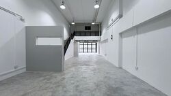 In Space (D19), Factory #568036021